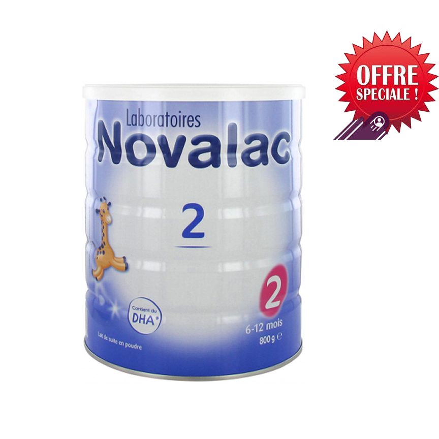 PHARMACIE KOULOUBA promo