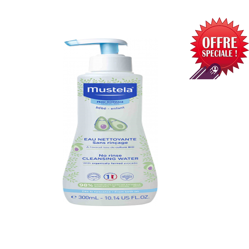 PHARMACIE KOULOUBA promo